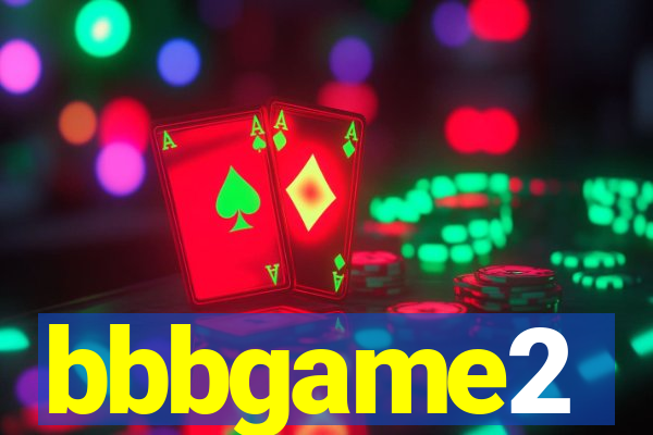 bbbgame2