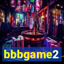 bbbgame2