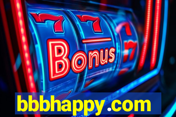 bbbhappy.com