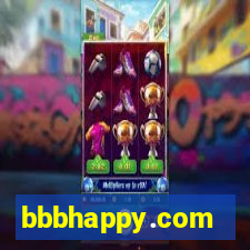 bbbhappy.com