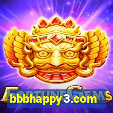 bbbhappy3.com