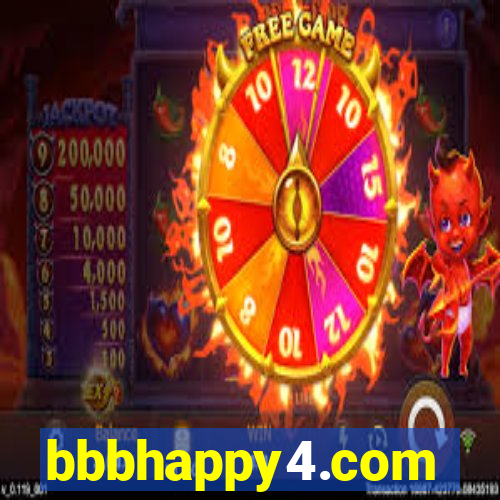 bbbhappy4.com