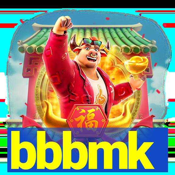 bbbmk