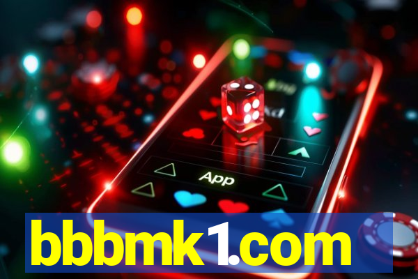 bbbmk1.com