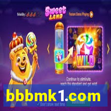 bbbmk1.com