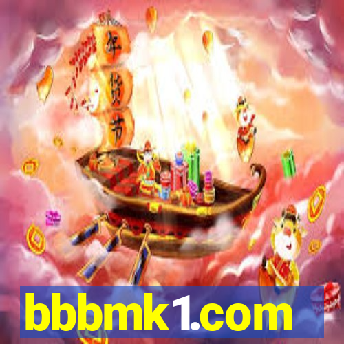 bbbmk1.com