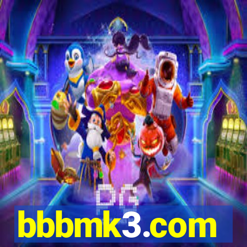 bbbmk3.com