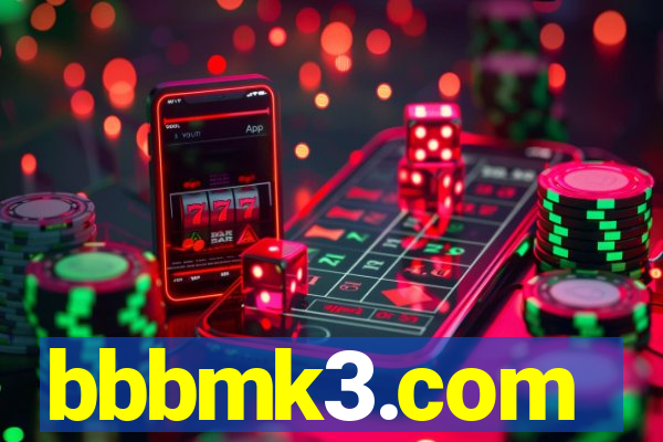 bbbmk3.com