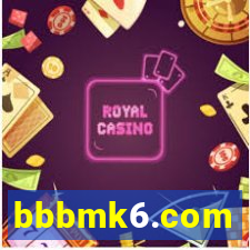 bbbmk6.com