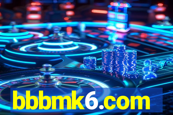 bbbmk6.com