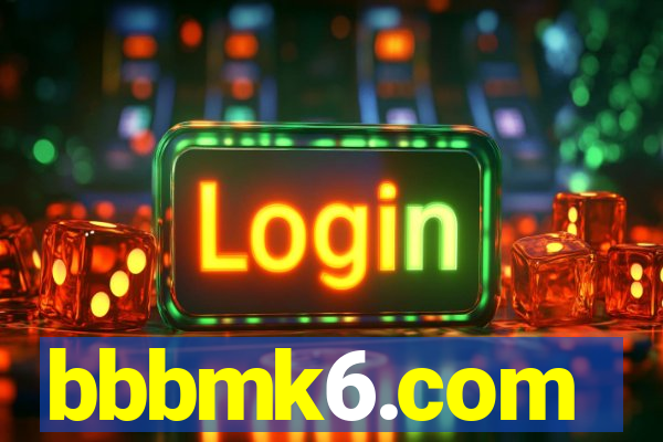 bbbmk6.com