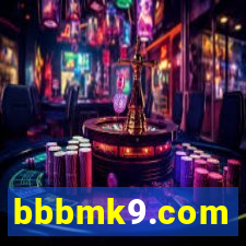 bbbmk9.com