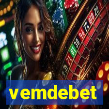 vemdebet