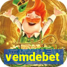 vemdebet