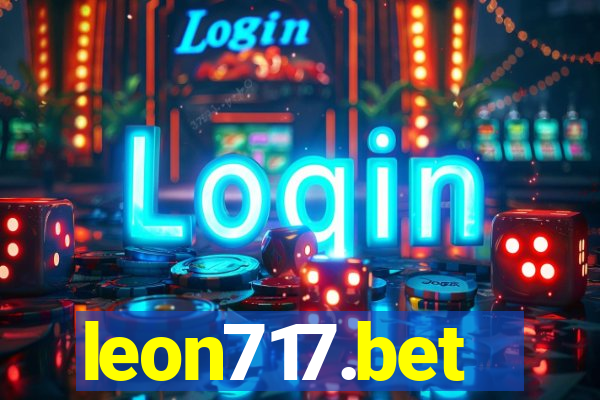 leon717.bet