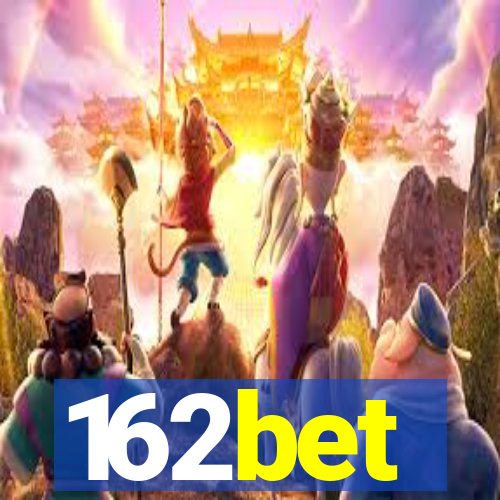 162bet