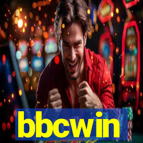 bbcwin