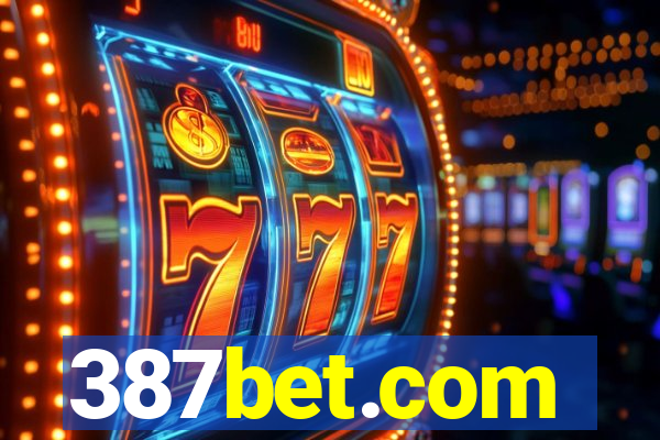 387bet.com