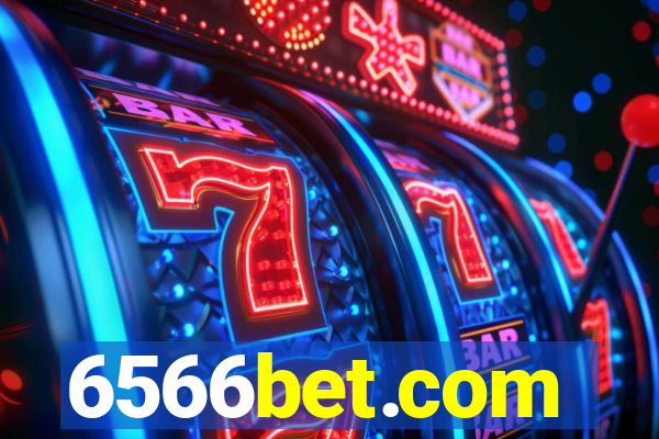 6566bet.com