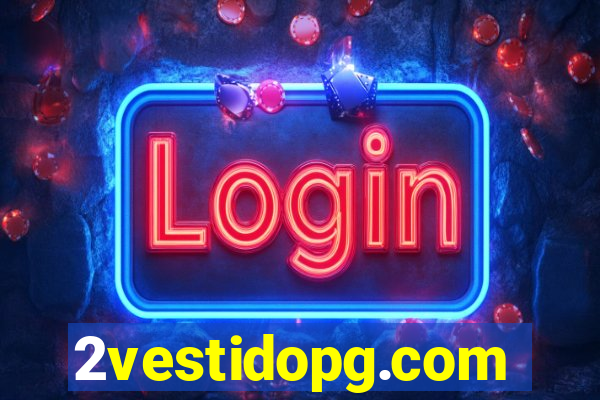 2vestidopg.com