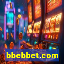 bbebbet.com