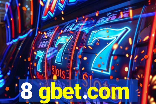 8 gbet.com