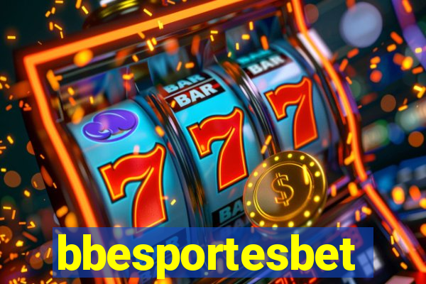 bbesportesbet