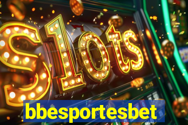 bbesportesbet