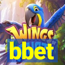 bbet