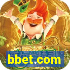 bbet.com