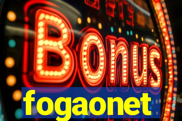 fogaonet