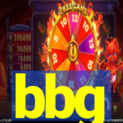 bbg-pg.com