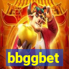 bbggbet