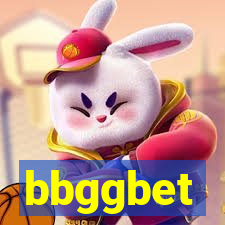 bbggbet