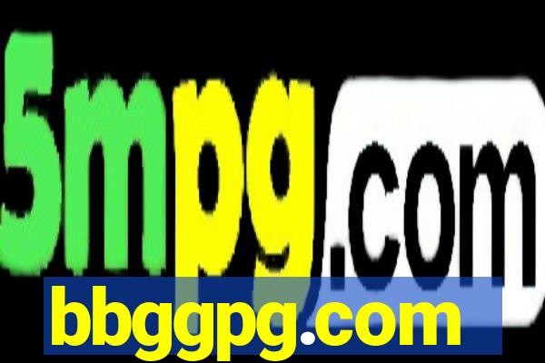 bbggpg.com