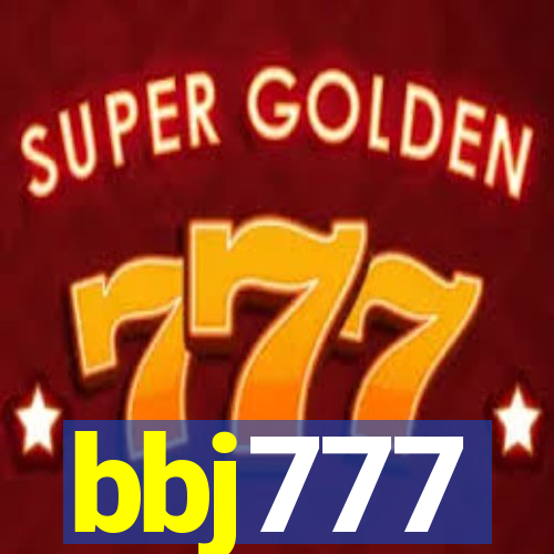 bbj777