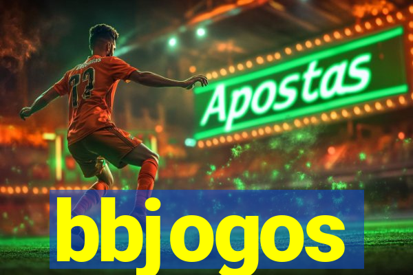 bbjogos