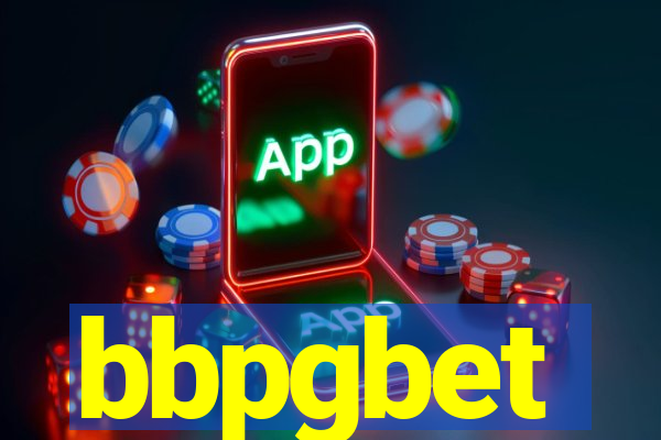 bbpgbet