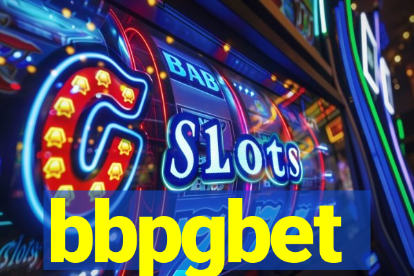 bbpgbet