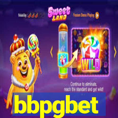 bbpgbet