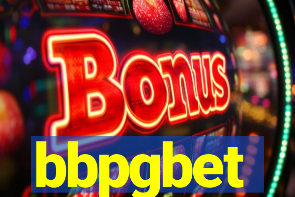 bbpgbet