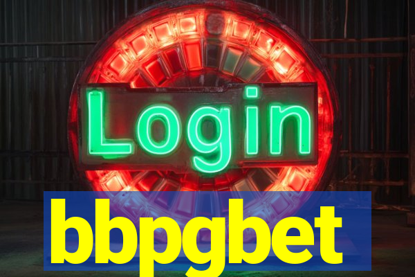 bbpgbet