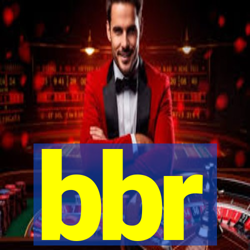 bbr