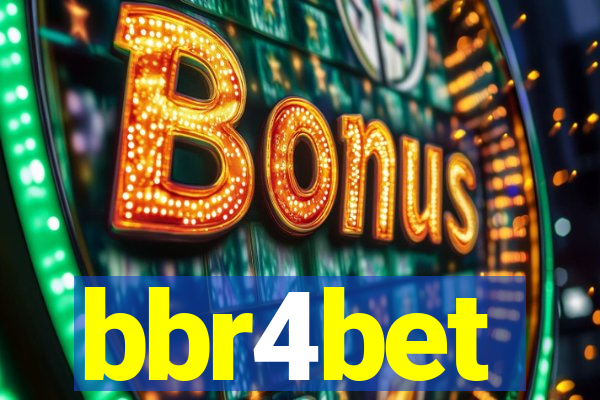 bbr4bet