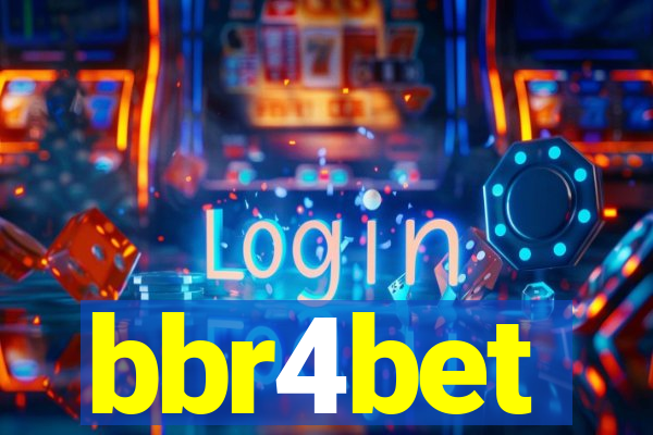 bbr4bet