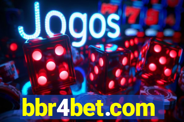 bbr4bet.com