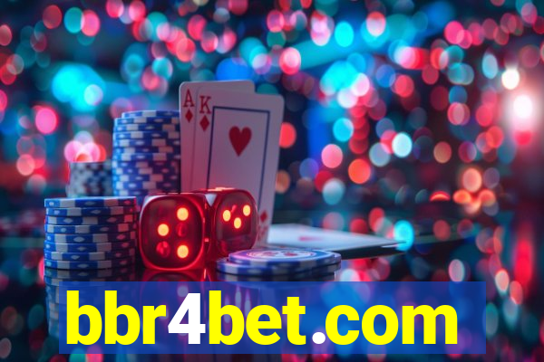 bbr4bet.com