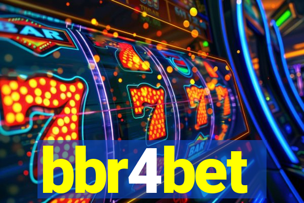 bbr4bet