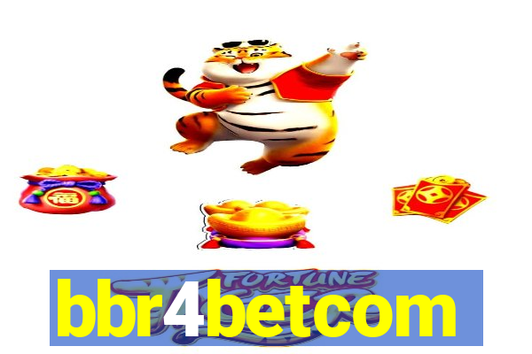 bbr4betcom