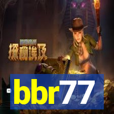 bbr77